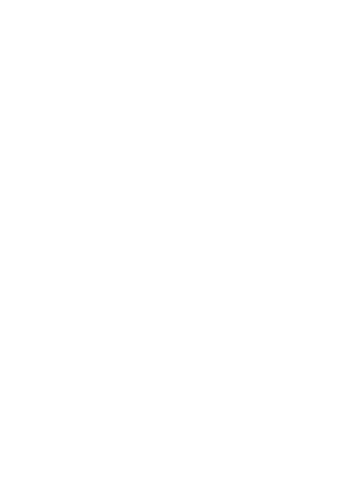 Dansk Pskykoterapeutforening logo